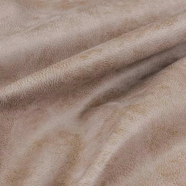 Baffalo cream