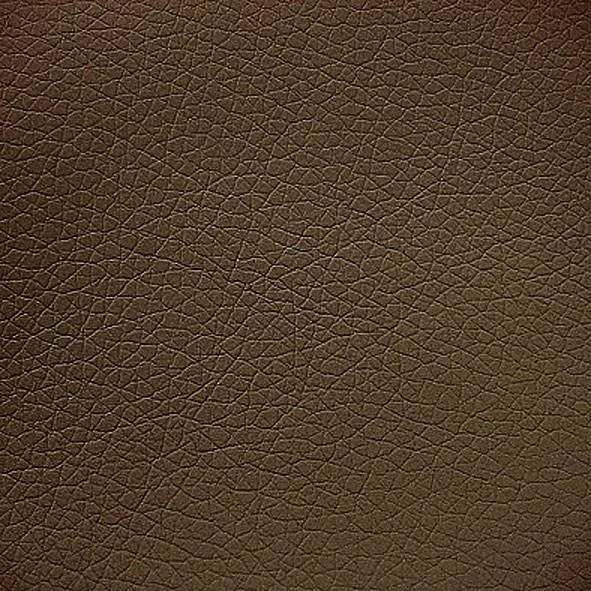 Ecotex 9