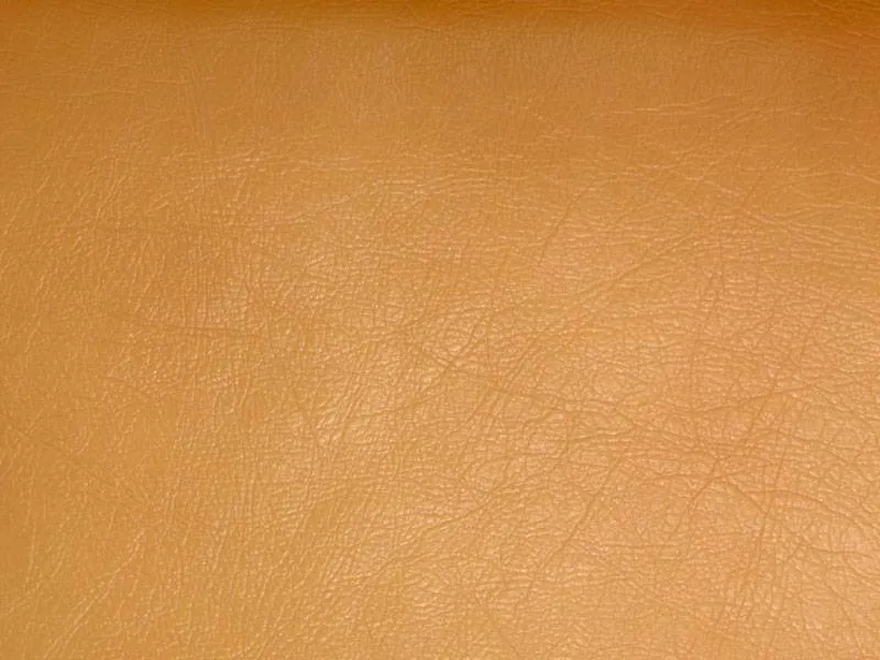 KOA AURA 2188