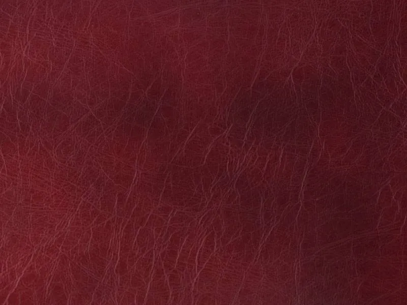 KOA AURA 0847