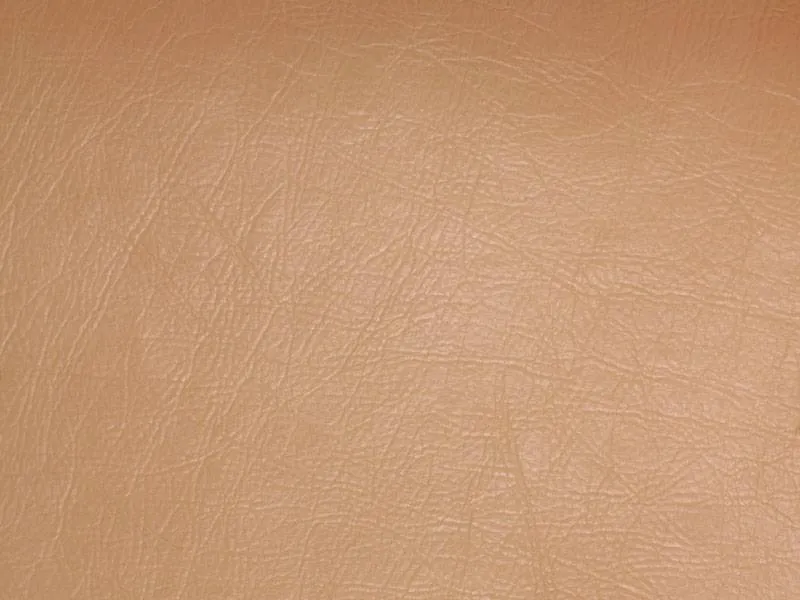 KOA AURA 2190