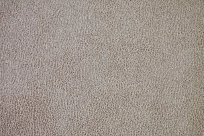 Kalipso 6 White Sand