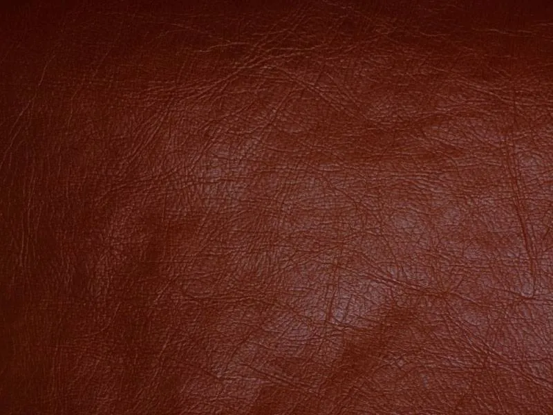 KOA AURA 3268