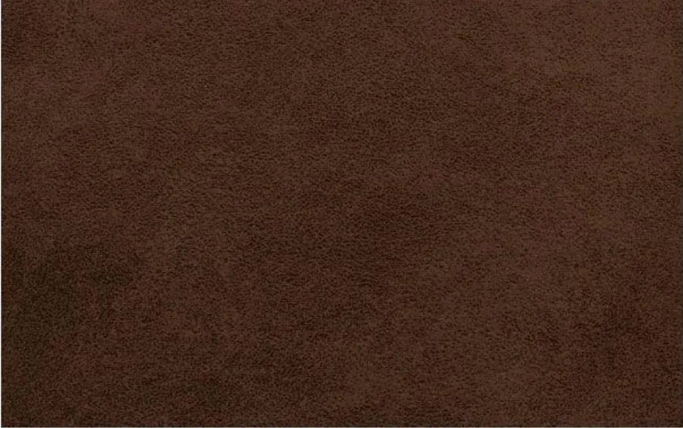 Salsa Dark Brown