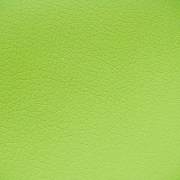 Ecotex 23