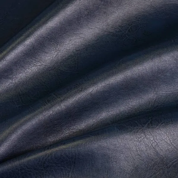 Pegas blue
