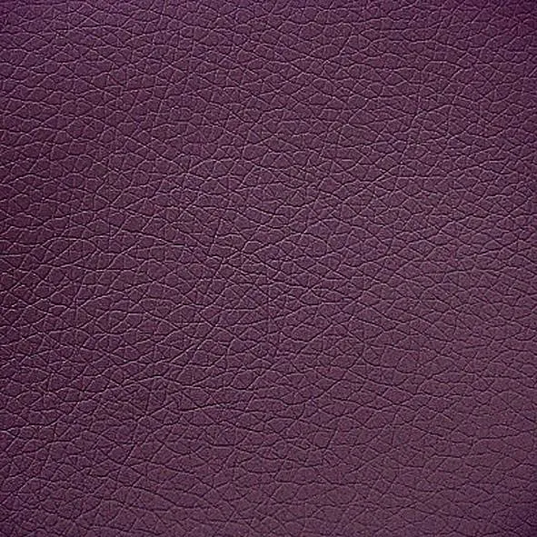 Ecotex 8