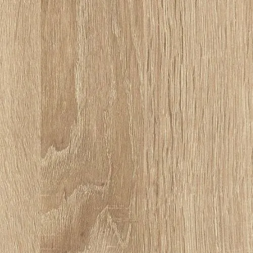 Дуб Бардолино натуральный H1145 ST10 (ll категория) 