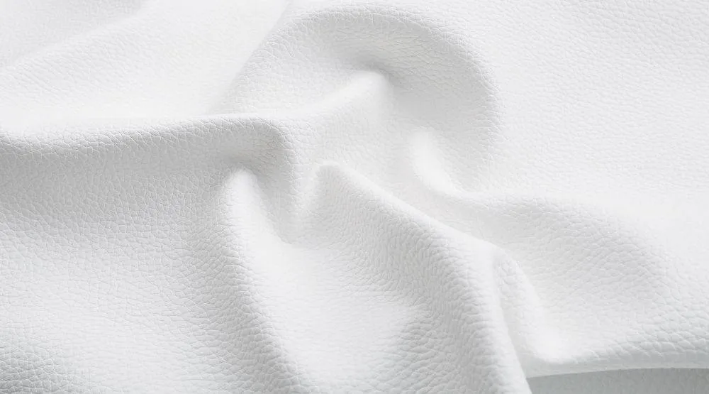 Spirit Snowdrift