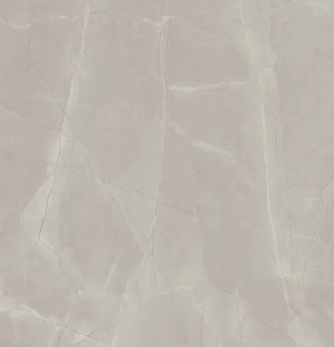 S3669 (1 кат.)