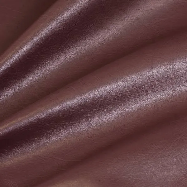 Pegas lilac