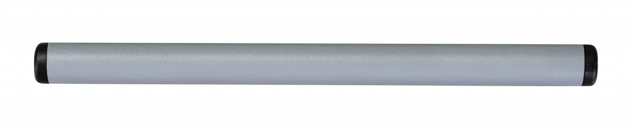 RAL 7040 серое окно муар