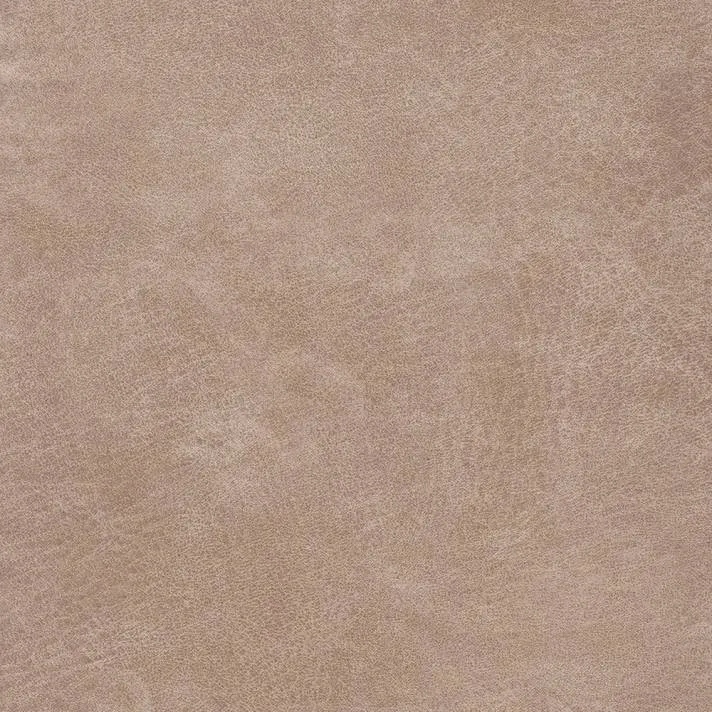 Natura Beige