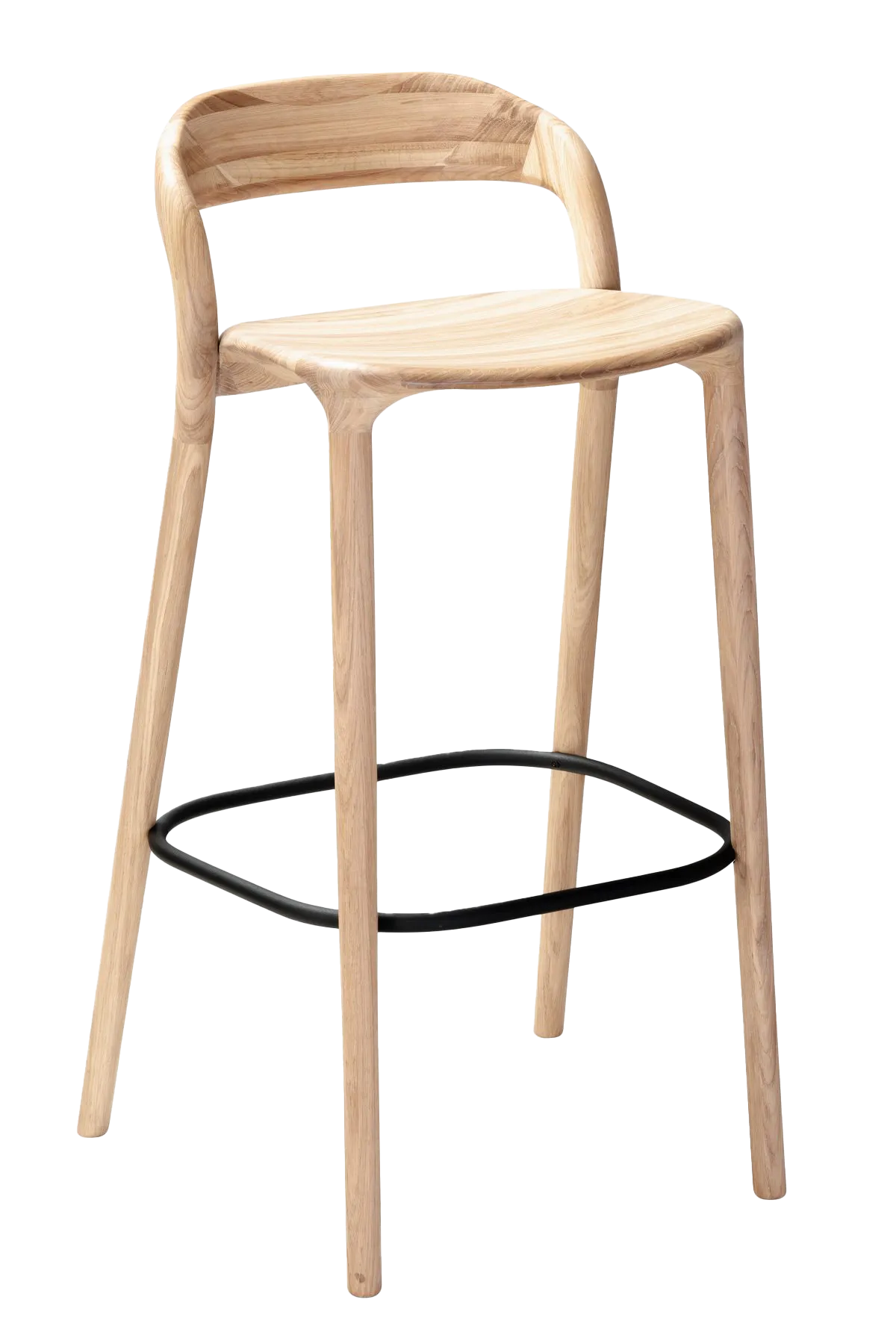 Барные