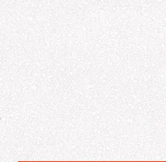 Mono 401
