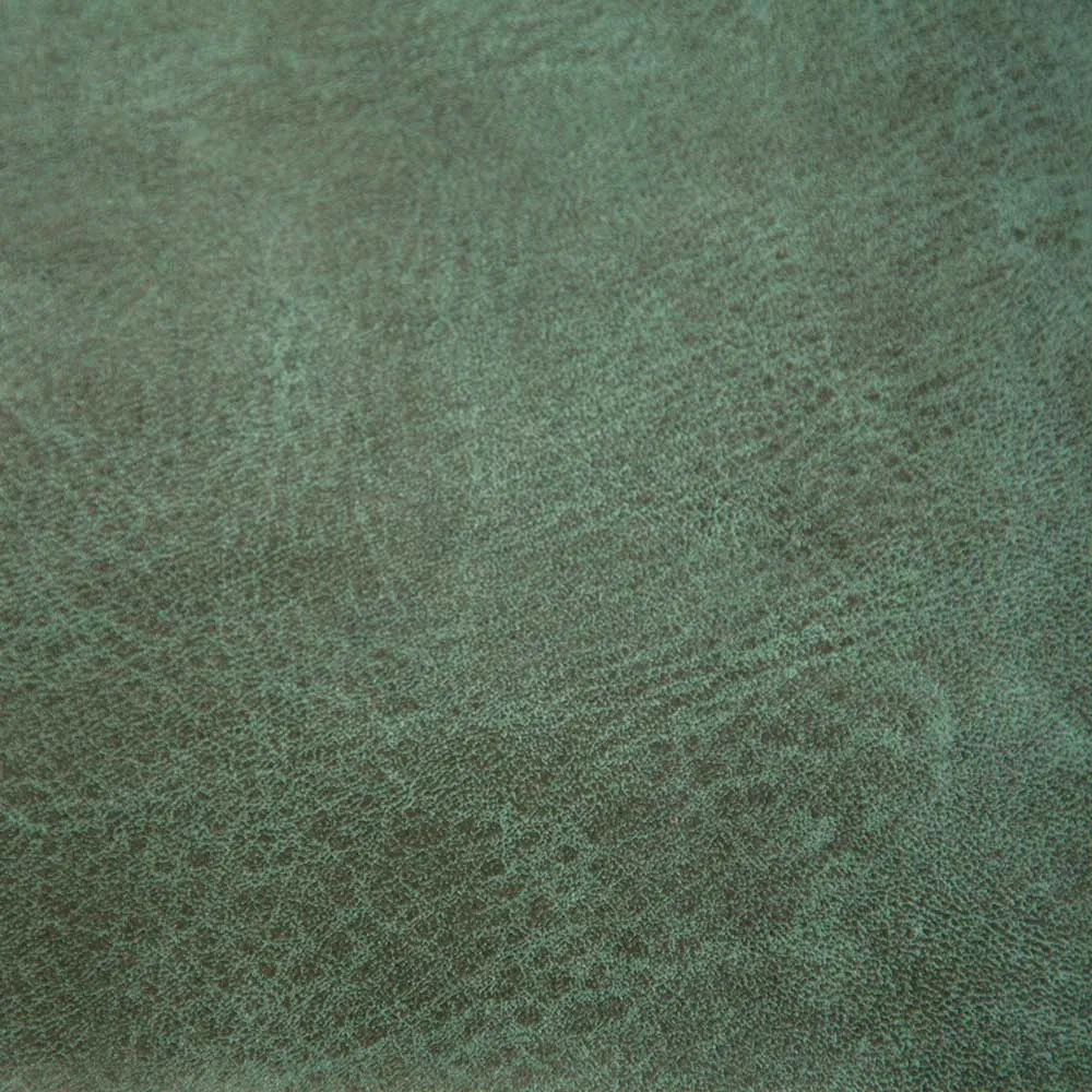 Natura 9