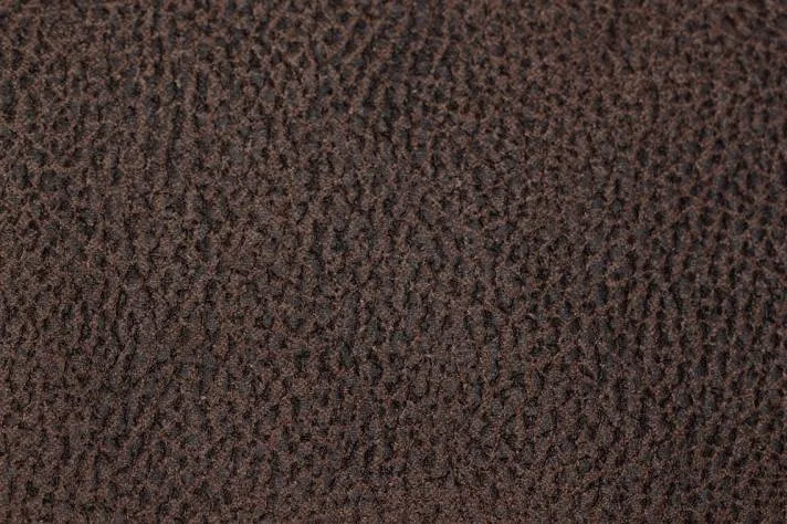Kalipso 10 Chocolate