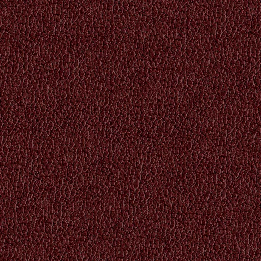 Alpha 2303 07