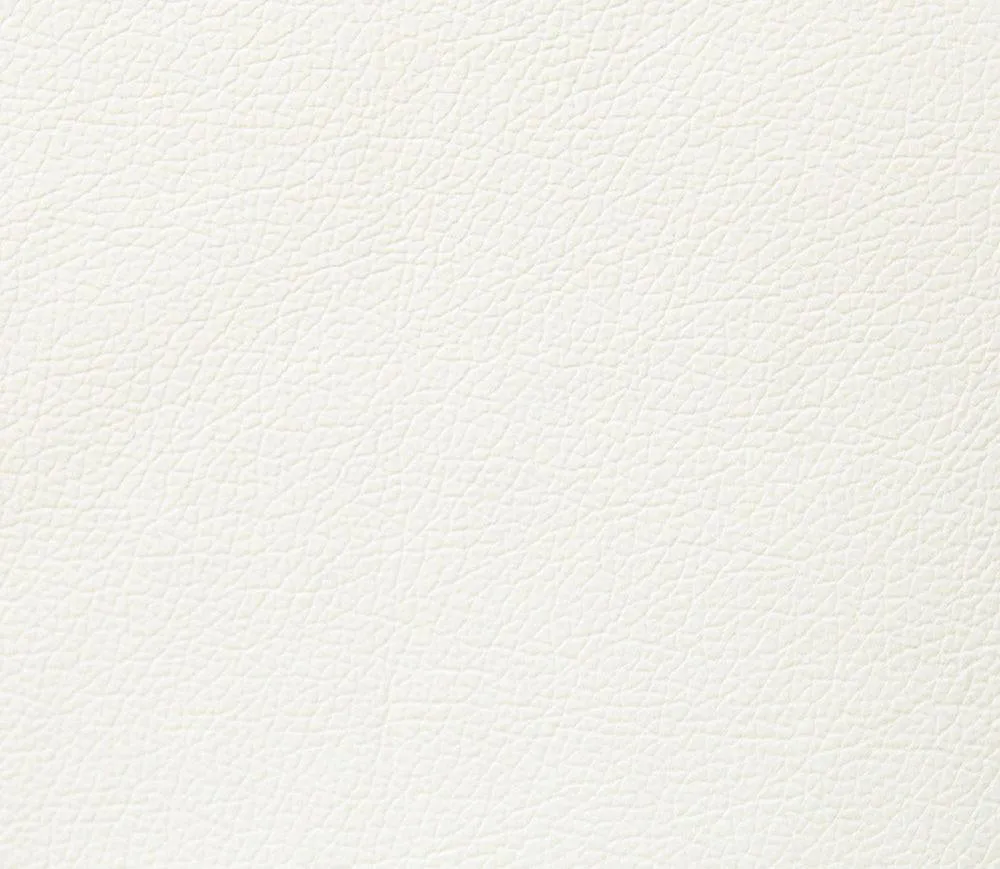 Domus white