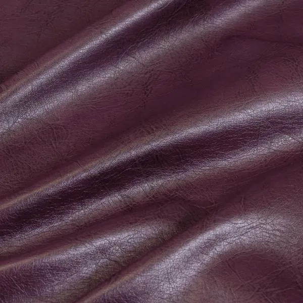 Pegas violet