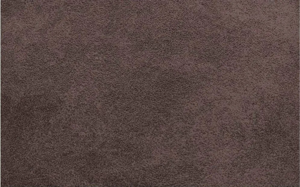 Salsa Stone