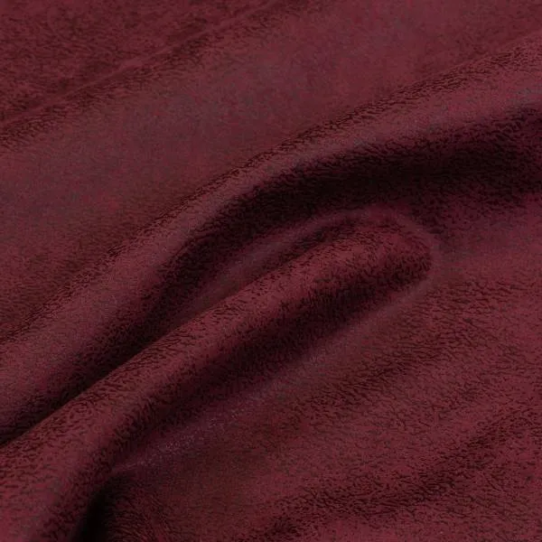 Cambridge maroon