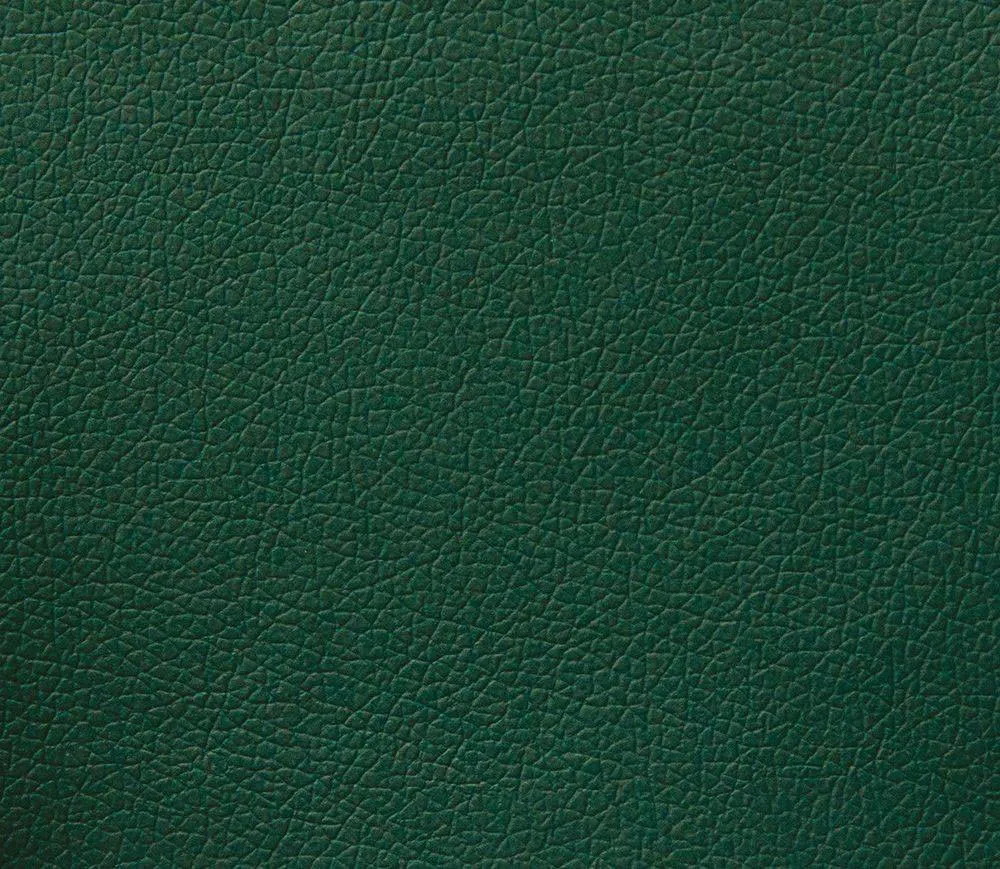 Domus green