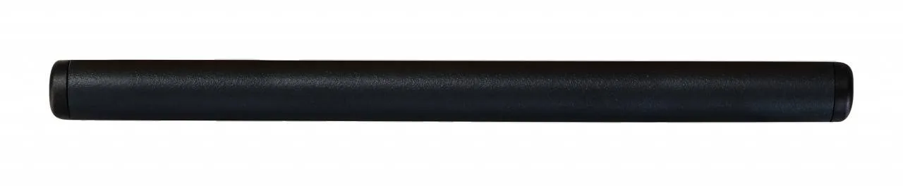 RAL 9005 Черный Муар 