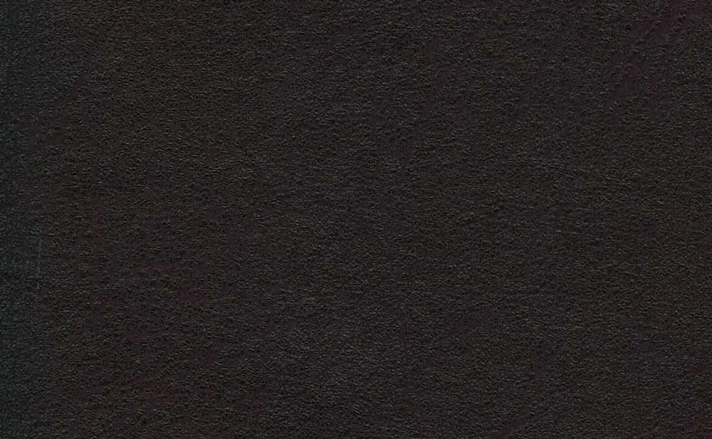 Terra Lux 03