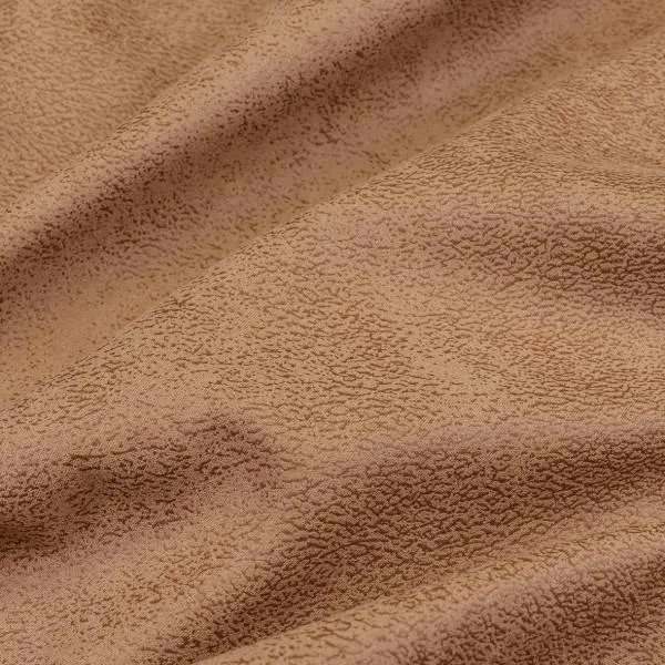 Cambridge beige