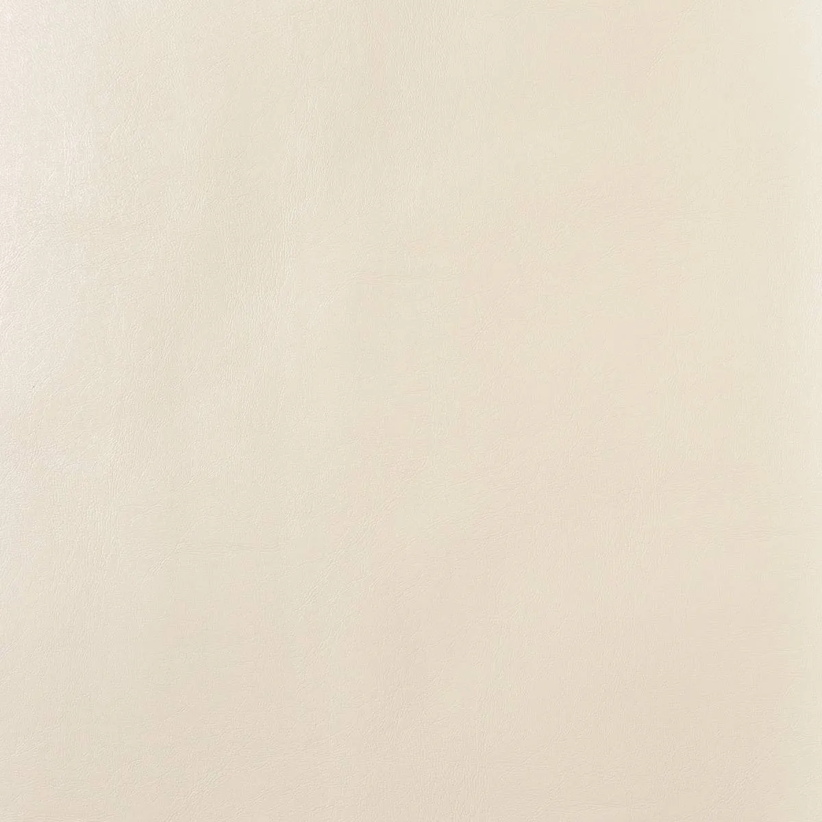 Capranova 11