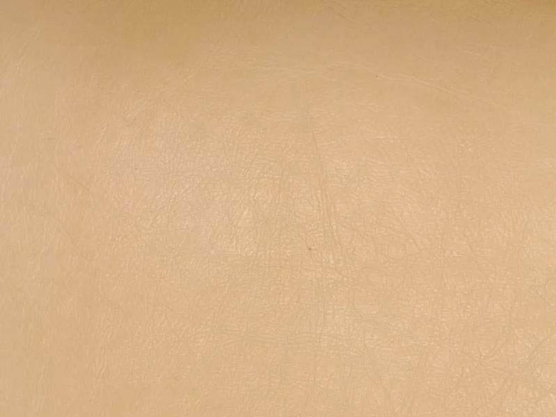 KOA AURA 2209