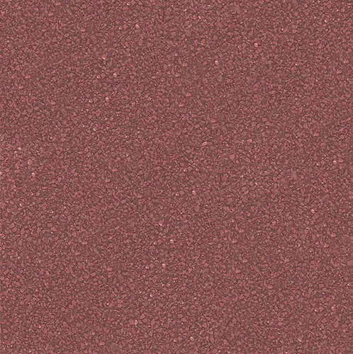 Mono 411