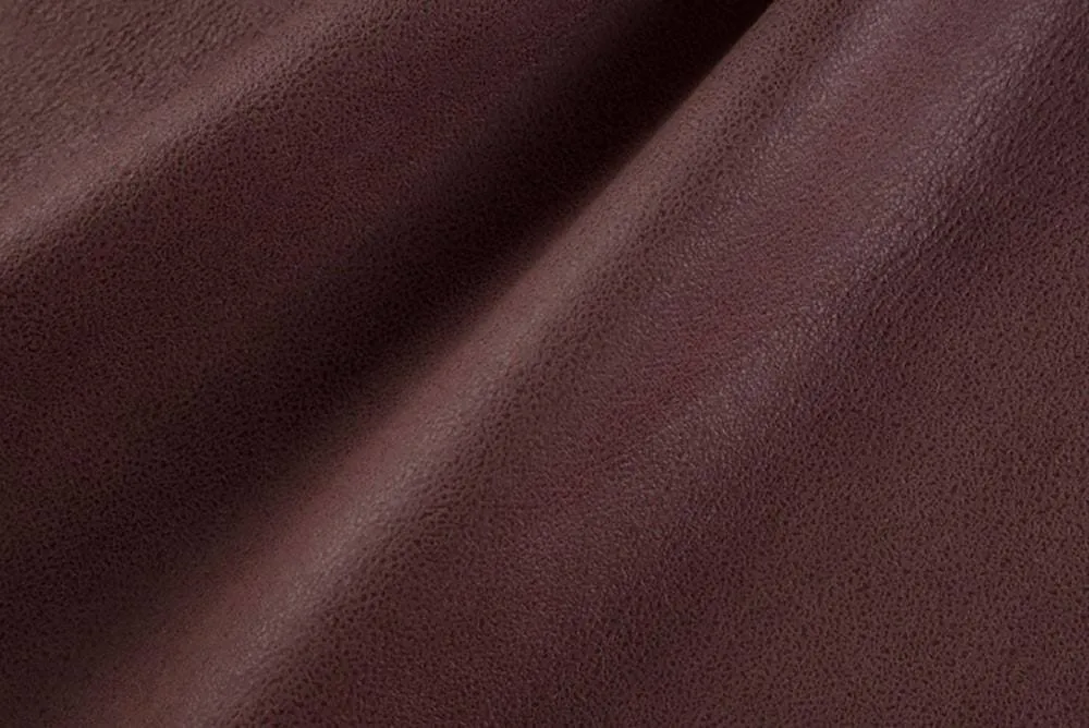 460-LEATHERSER
