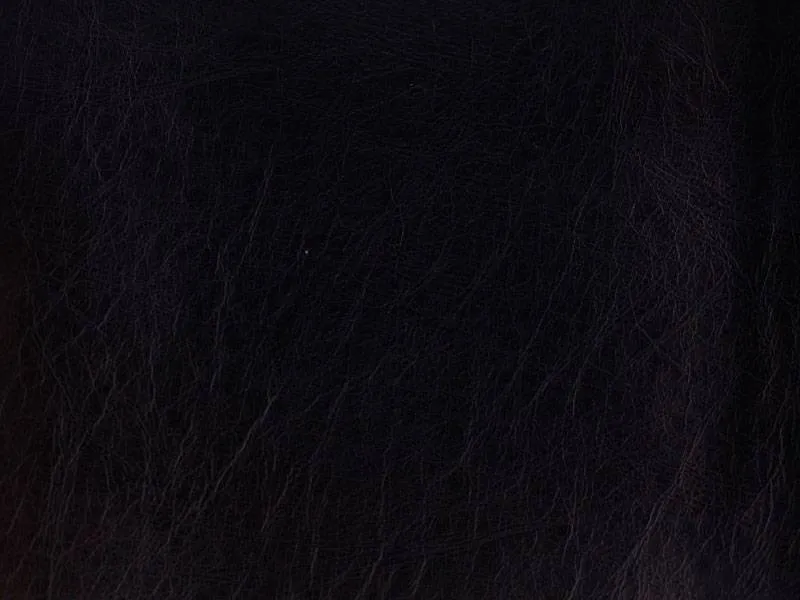 KOA AURA 0700