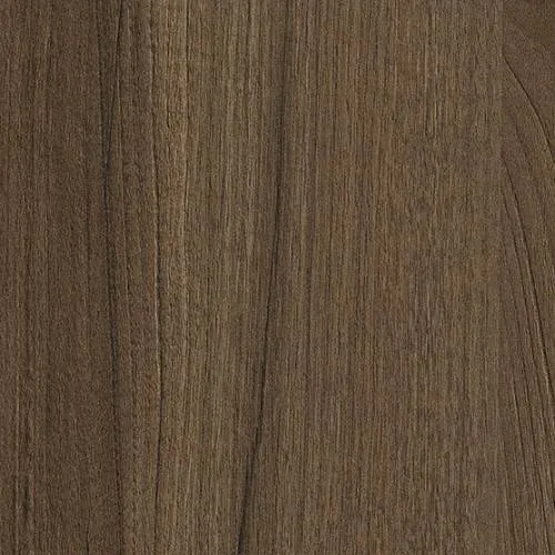 Орех Пацифик табак H3702 ST10 (ll категория)