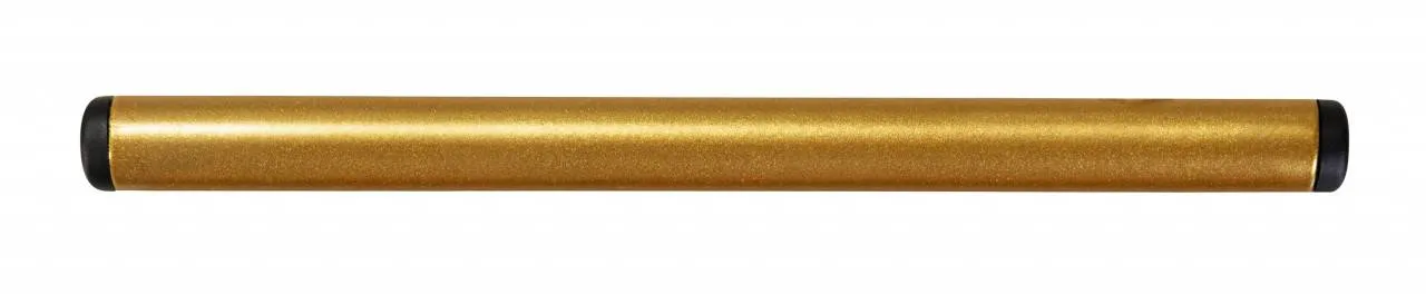 Super Gold PE
