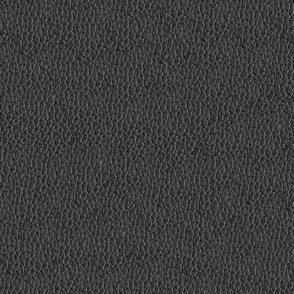 Alpha 2303 09