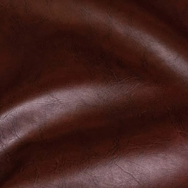 Pegas bordo-brown
