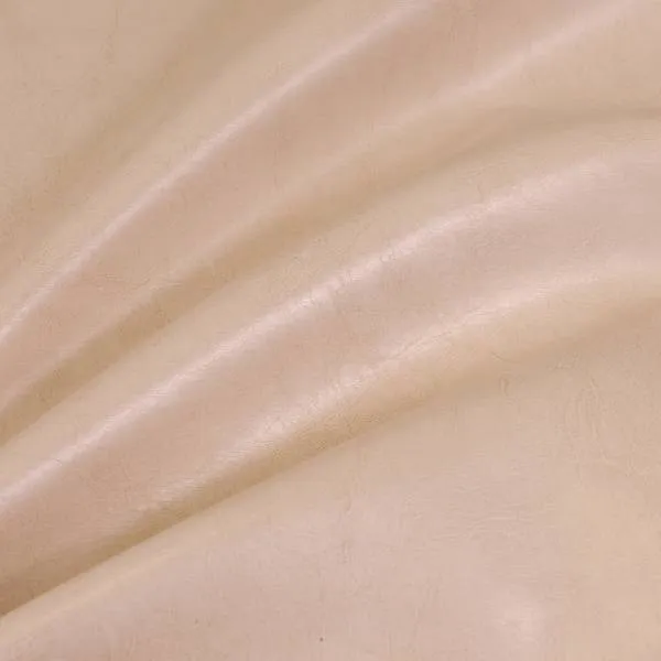 Pegas cream