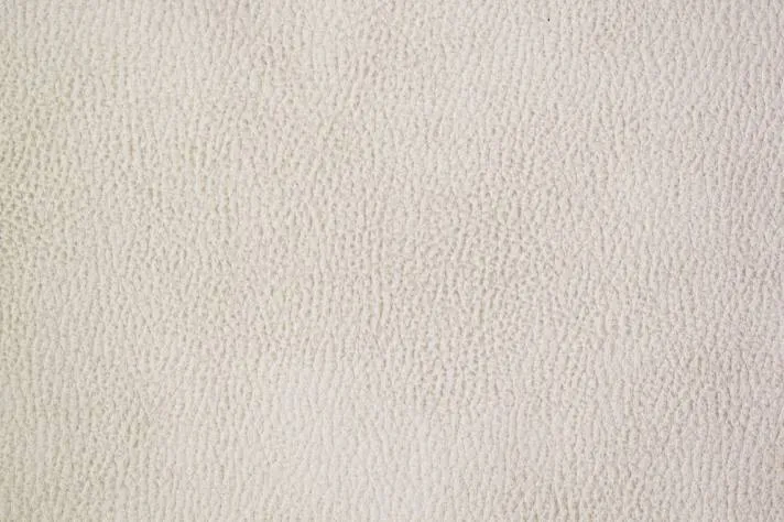 Kalipso 4 Cream