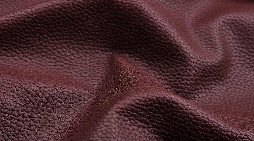 Spirit Burgundy