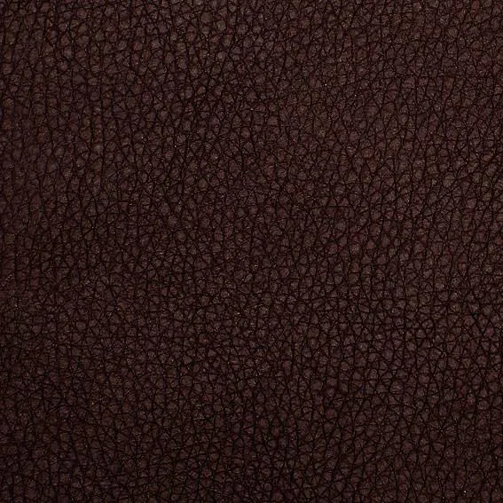 Ecotex 3