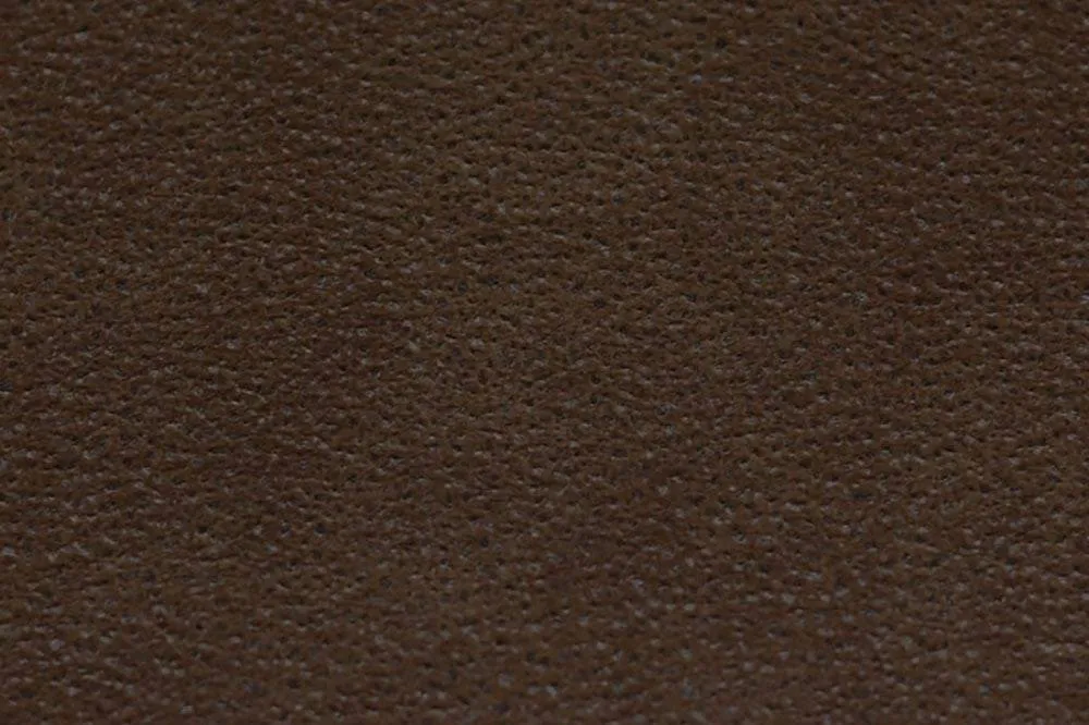 360-LEATHERSER