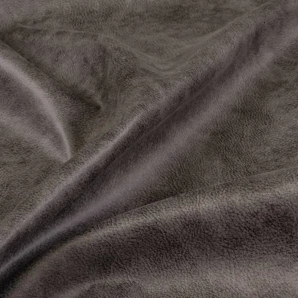 Baffalo grey