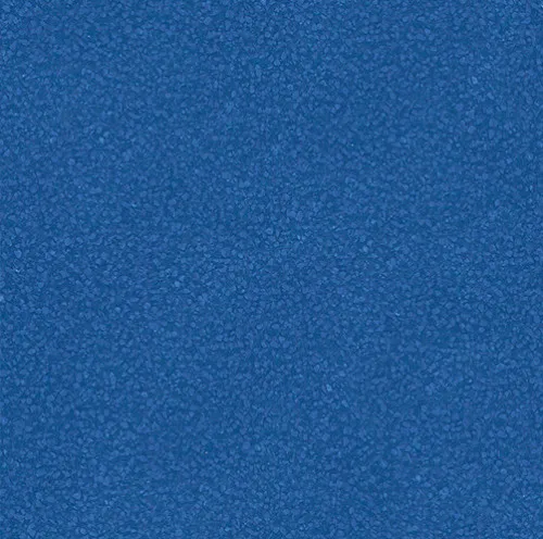 Mono 415