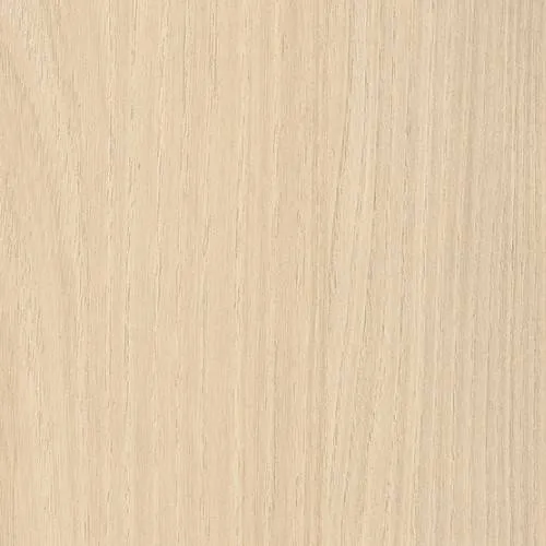 Акация Лэйклэнд светлая H1277 ST9 (ll категория)