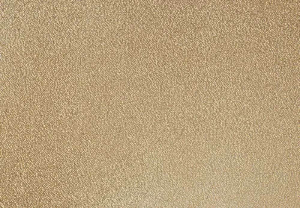 BOOM linen