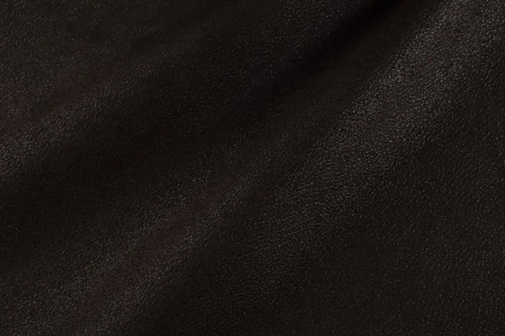 370-LEATHERSER