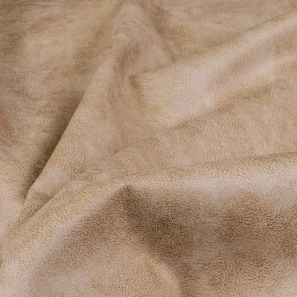 Baffalo beige
